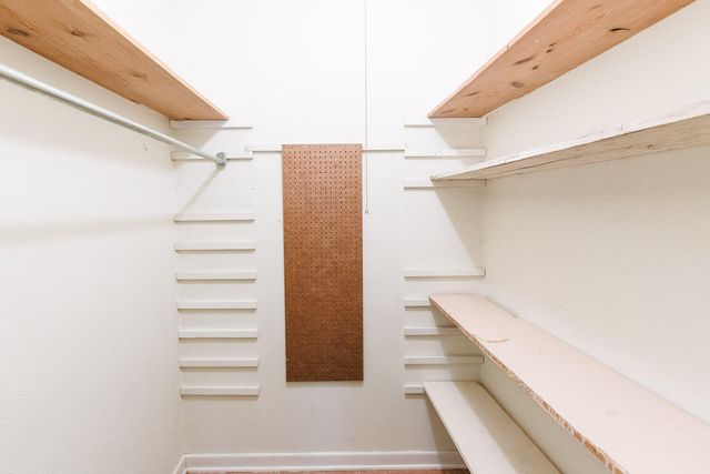 3308 37th Street, Lubbock, TX 79413