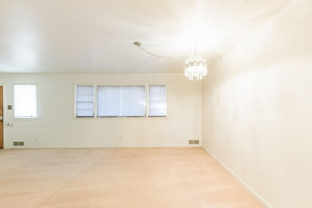 3308 37th Street, Lubbock, TX 79413