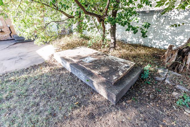 3308 37th Street, Lubbock, TX 79413