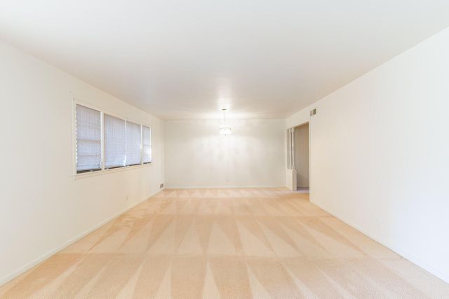 3308 37th Street, Lubbock, TX 79413