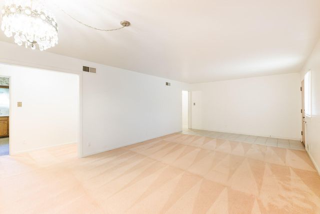 3308 37th Street, Lubbock, TX 79413