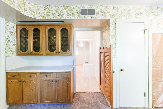 3308 37th Street, Lubbock, TX 79413