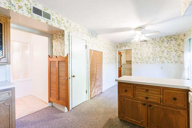 3308 37th Street, Lubbock, TX 79413