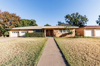 3308 37th Street, Lubbock, TX 79413