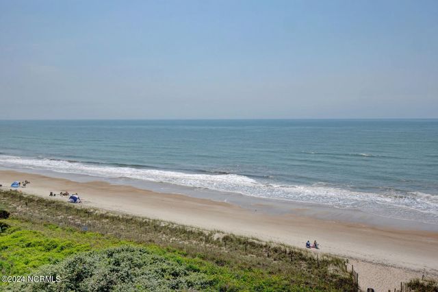 2000 New River Inlet Road 1509, North Topsail Beach, NC 28460