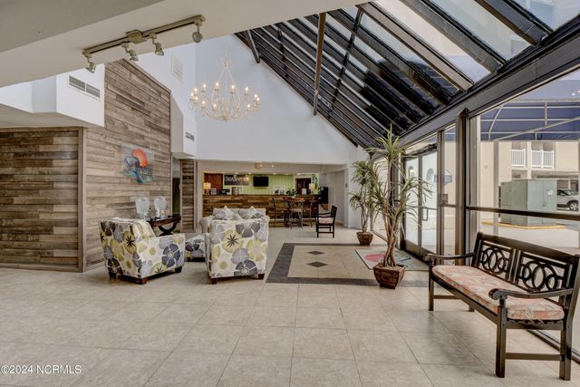 2000 New River Inlet Road 1509, North Topsail Beach, NC 28460