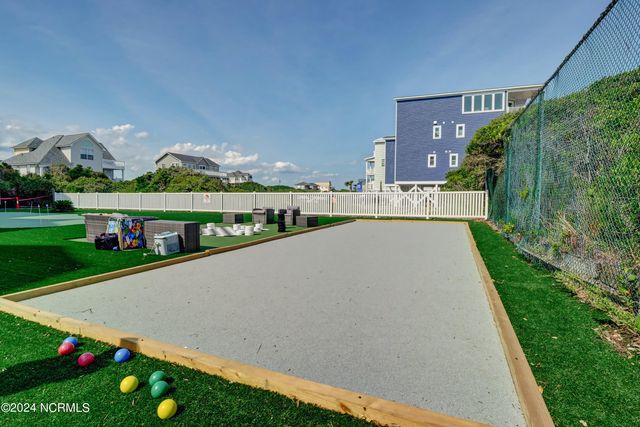 2000 New River Inlet Road 1509, North Topsail Beach, NC 28460