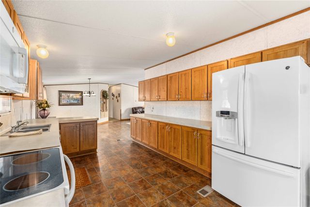 4431 Lake Shore Drive, May, TX 76857