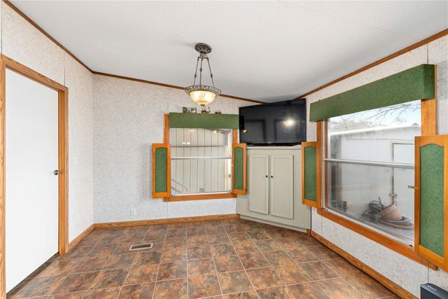 4431 Lake Shore Drive, May, TX 76857