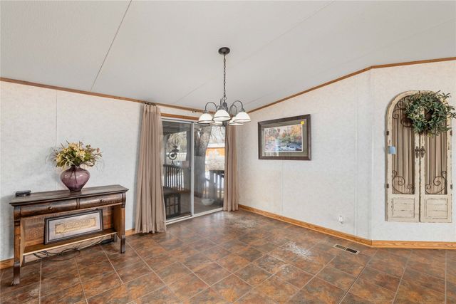 4431 Lake Shore Drive, May, TX 76857