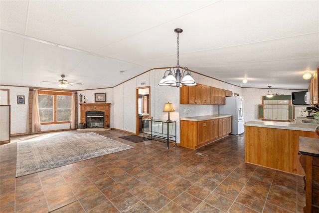 4431 Lake Shore Drive, May, TX 76857