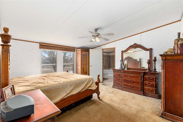 4431 Lake Shore Drive, May, TX 76857