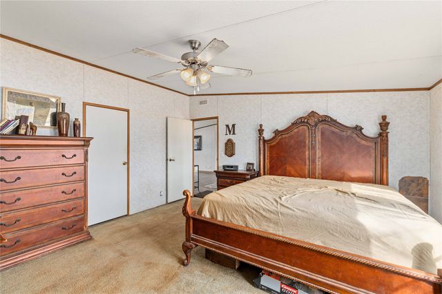 4431 Lake Shore Drive, May, TX 76857