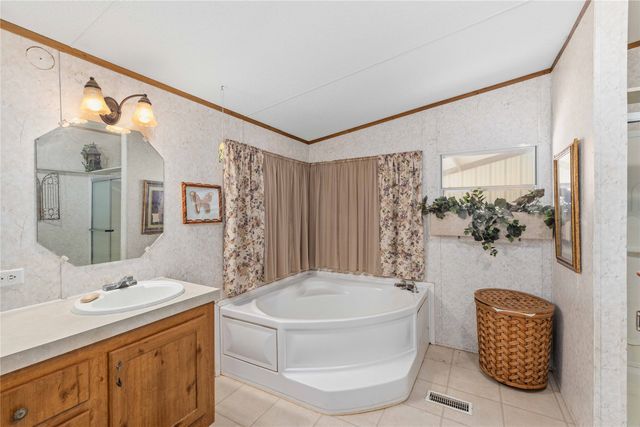 4431 Lake Shore Drive, May, TX 76857