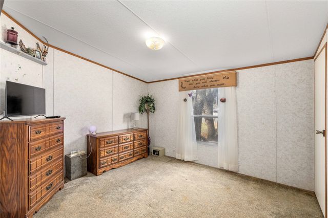 4431 Lake Shore Drive, May, TX 76857