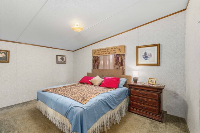 4431 Lake Shore Drive, May, TX 76857