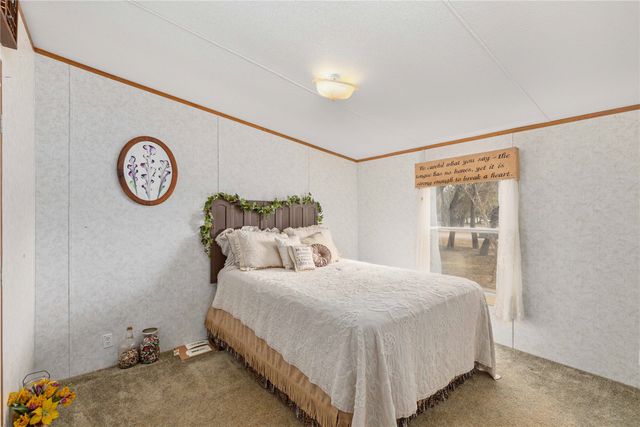 4431 Lake Shore Drive, May, TX 76857