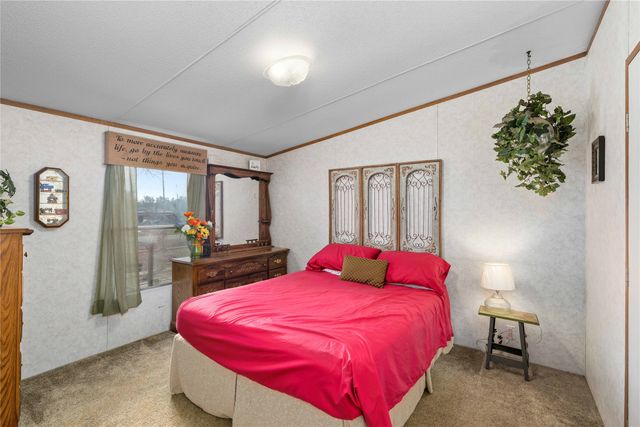 4431 Lake Shore Drive, May, TX 76857