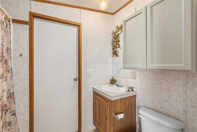 4431 Lake Shore Drive, May, TX 76857