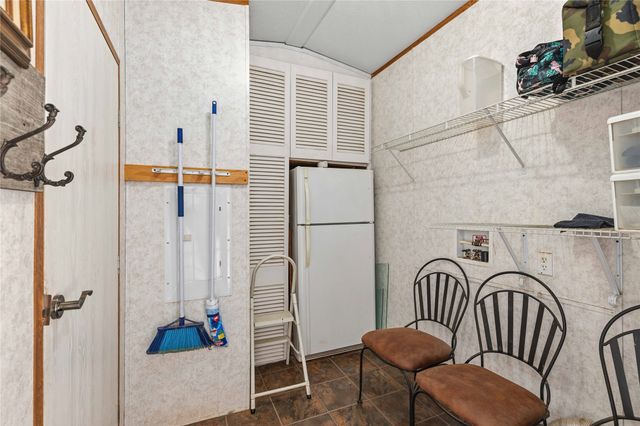 4431 Lake Shore Drive, May, TX 76857