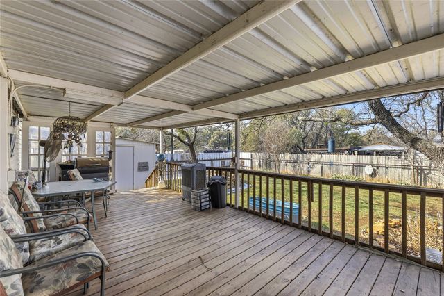 4431 Lake Shore Drive, May, TX 76857