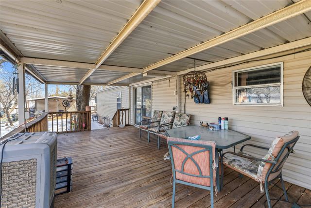 4431 Lake Shore Drive, May, TX 76857