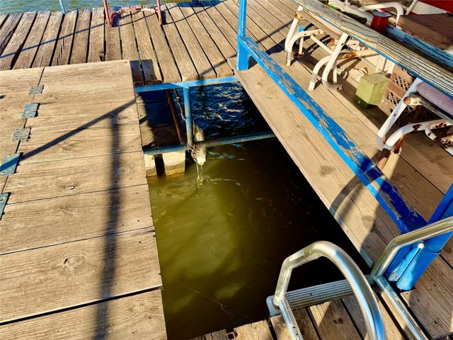 4431 Lake Shore Drive, May, TX 76857