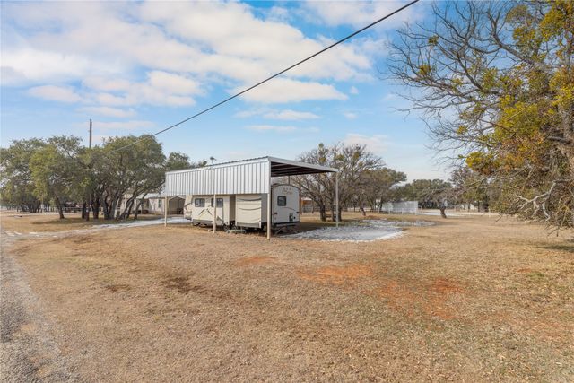 4431 Lake Shore Drive, May, TX 76857