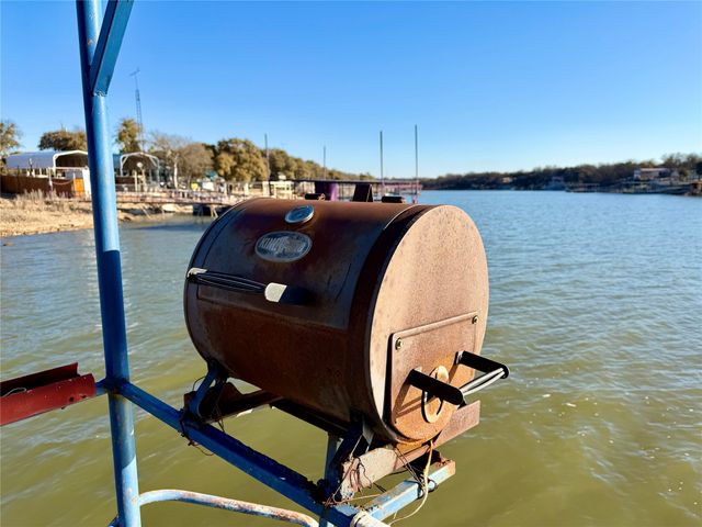 4431 Lake Shore Drive, May, TX 76857