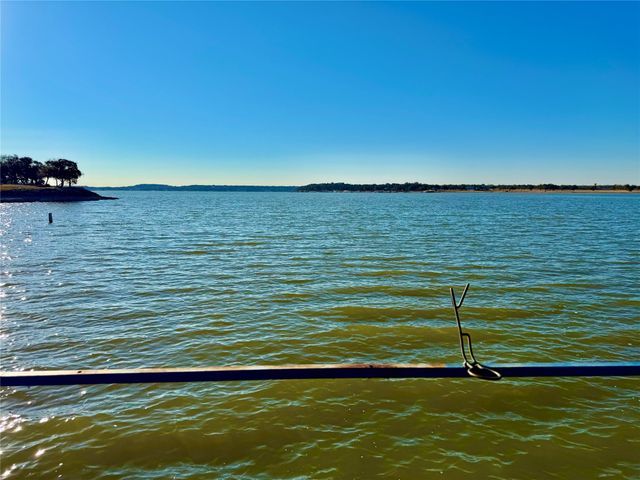 4431 Lake Shore Drive, May, TX 76857