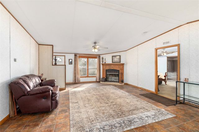 4431 Lake Shore Drive, May, TX 76857