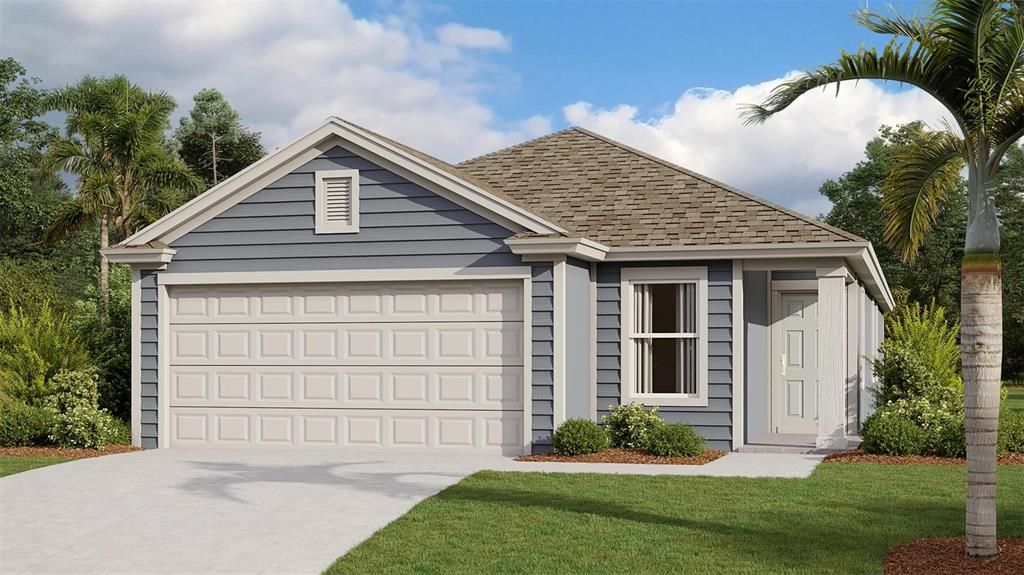 595 ORELLANA ROAD, St Augustine, FL 32084