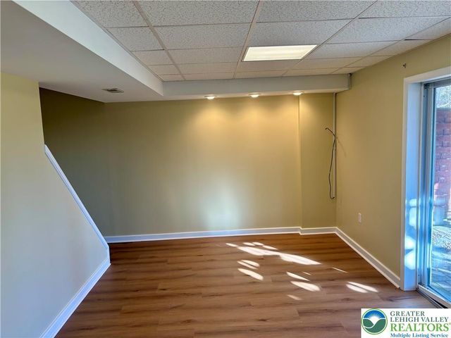 5039 SHAWNEE Boulevard, North Whitehall Twp, PA 18078