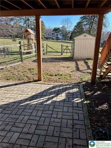 5039 SHAWNEE Boulevard, North Whitehall Twp, PA 18078