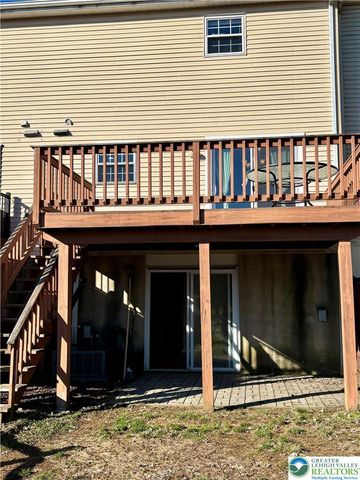 5039 SHAWNEE Boulevard, North Whitehall Twp, PA 18078