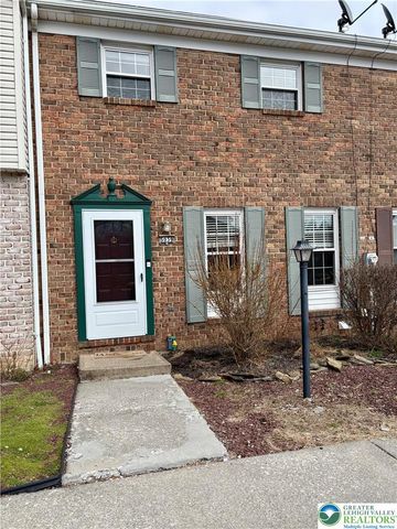 5039 SHAWNEE Boulevard, North Whitehall Twp, PA 18078