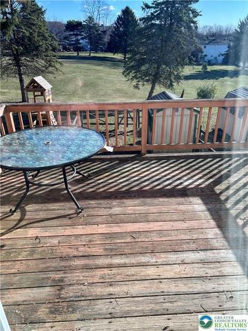 5039 SHAWNEE Boulevard, North Whitehall Twp, PA 18078