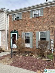 5039 SHAWNEE Boulevard, North Whitehall Twp, PA 18078