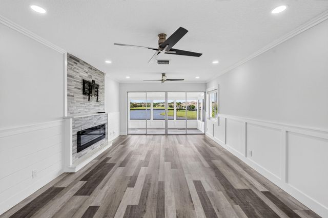 5650 Spindle Palm Court D, Delray Beach, FL 33484