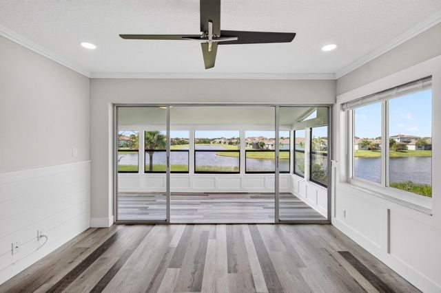 5650 Spindle Palm Court D, Delray Beach, FL 33484