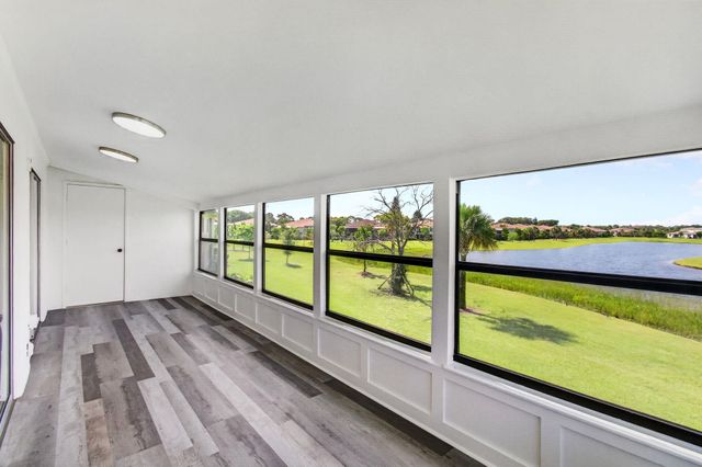 5650 Spindle Palm Court D, Delray Beach, FL 33484