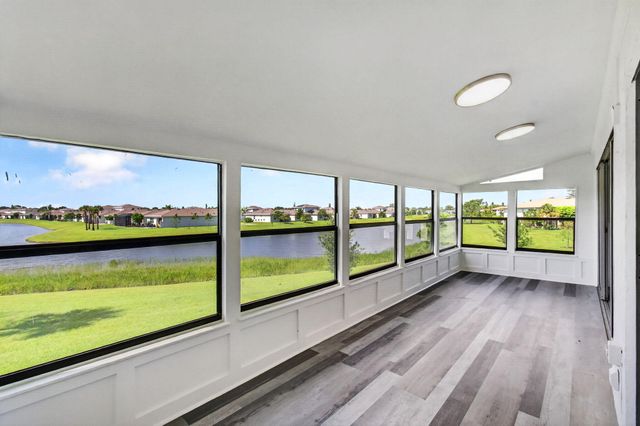 5650 Spindle Palm Court D, Delray Beach, FL 33484