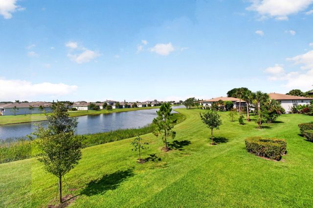 5650 Spindle Palm Court D, Delray Beach, FL 33484