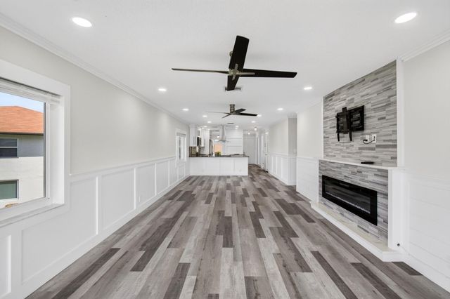 5650 Spindle Palm Court D, Delray Beach, FL 33484
