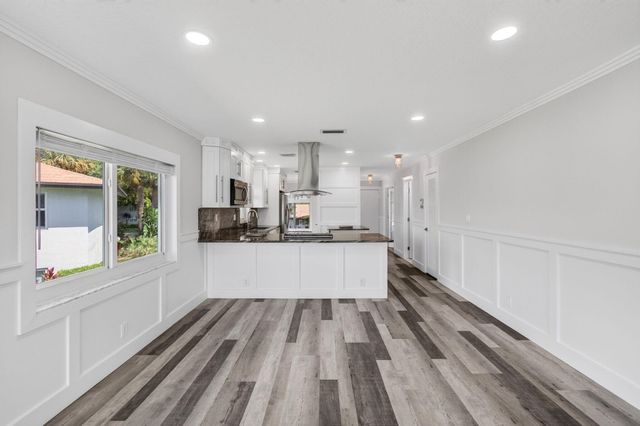 5650 Spindle Palm Court D, Delray Beach, FL 33484