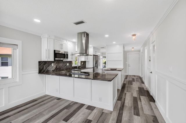 5650 Spindle Palm Court D, Delray Beach, FL 33484