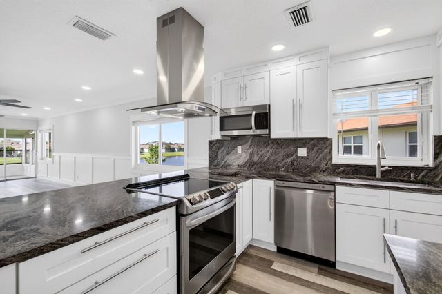 5650 Spindle Palm Court D, Delray Beach, FL 33484