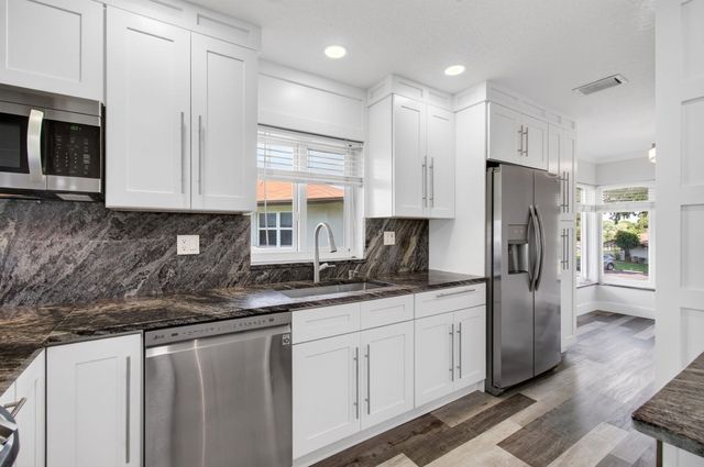 5650 Spindle Palm Court D, Delray Beach, FL 33484