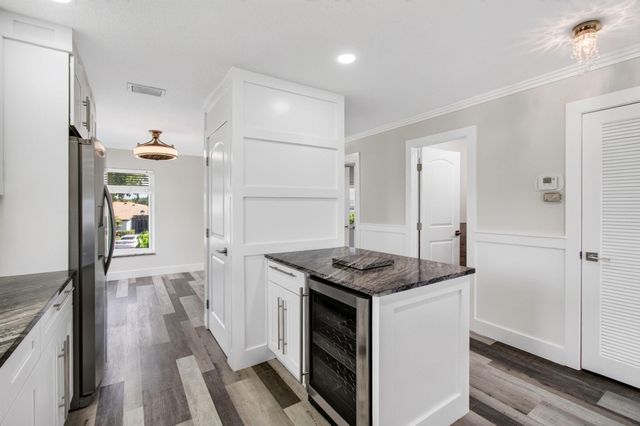 5650 Spindle Palm Court D, Delray Beach, FL 33484
