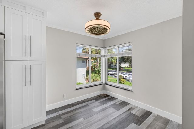 5650 Spindle Palm Court D, Delray Beach, FL 33484